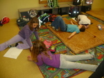 DSC05306.JPG