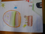 DSC05307.JPG