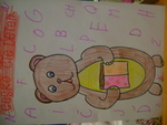 DSC05309.JPG