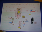 DSC05312.JPG
