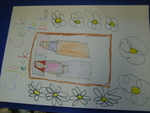 DSC05314.JPG