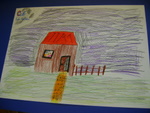 DSC05316.JPG