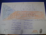 DSC05317.JPG