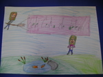 DSC05318.JPG