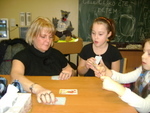 DSC05322.JPG