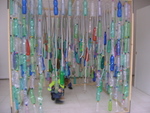 DSC05238.JPG