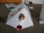 DSC05243.JPG
