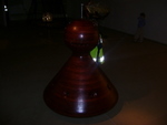 DSC05251.JPG