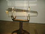 DSC05253.JPG