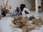 DSC05254.JPG