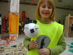 DSC05257.JPG