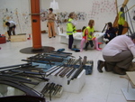 DSC05258.JPG