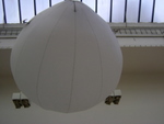 DSC05260.JPG
