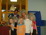 DSC00035.JPG