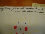 DSC00433.JPG