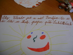 DSC00434.JPG