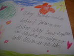 DSC00437.JPG