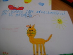 DSC00438.JPG