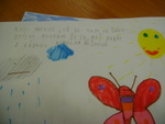 DSC00439.JPG