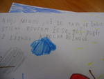 DSC00440.JPG