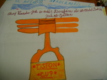DSC00441.JPG