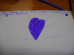 DSC00442.JPG