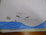 DSC00443.JPG