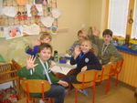 DSC00653.JPG