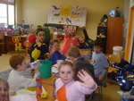 DSC00654.JPG