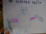 DSC00658.JPG