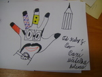 DSC00660.JPG