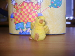 DSC00663.JPG