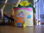 DSC00665.JPG