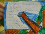 DSC00671.JPG