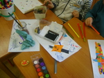 DSC00672.JPG