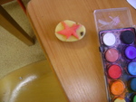 DSC00673.JPG