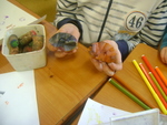 DSC00674.JPG