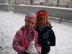 DSC00172.JPG