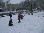 DSC00173.JPG