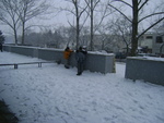 DSC00175.JPG