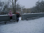 DSC00176.JPG