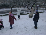 DSC00177.JPG