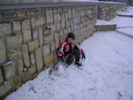 DSC00178.JPG