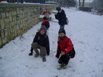 DSC00179.JPG