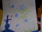 DSC00184.JPG