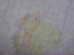 c001.jpg