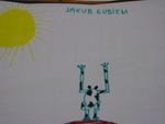c003.jpg