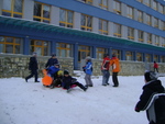 c009.jpg