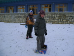 c013.jpg
