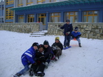 c014.jpg
